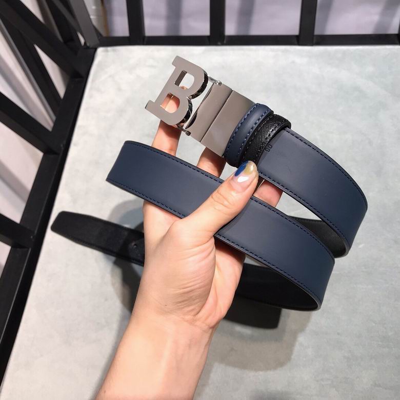 Bally 34mmX95-125CM 7d (24)