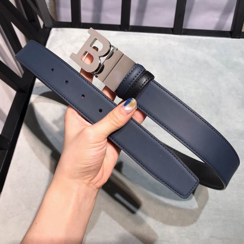 Bally 34mmX95-125CM 7d (25)