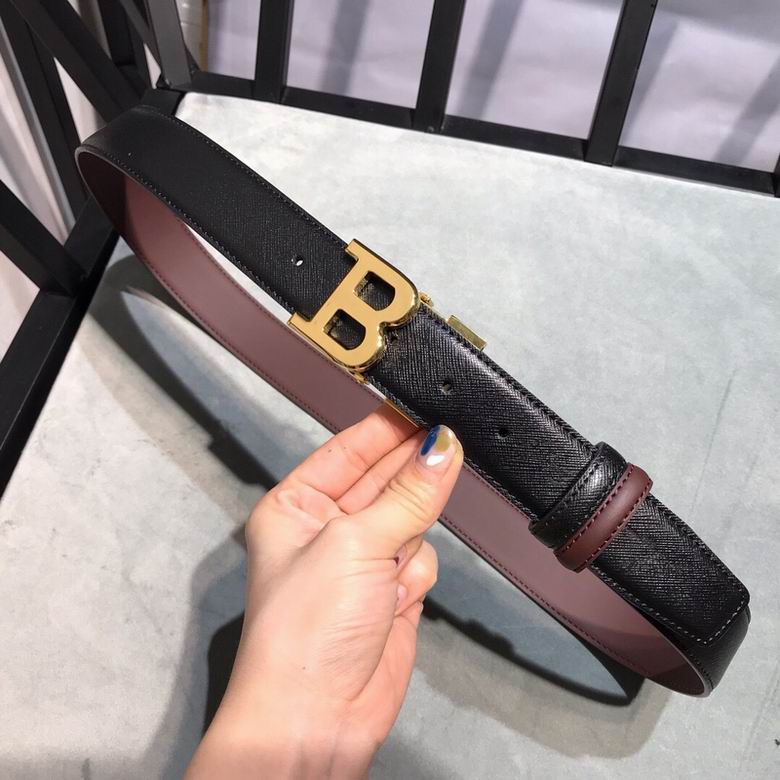 Bally 34mmX95-125CM 7d (26)