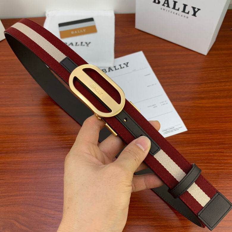 Bally 34mmX95-125CM 7d (26)