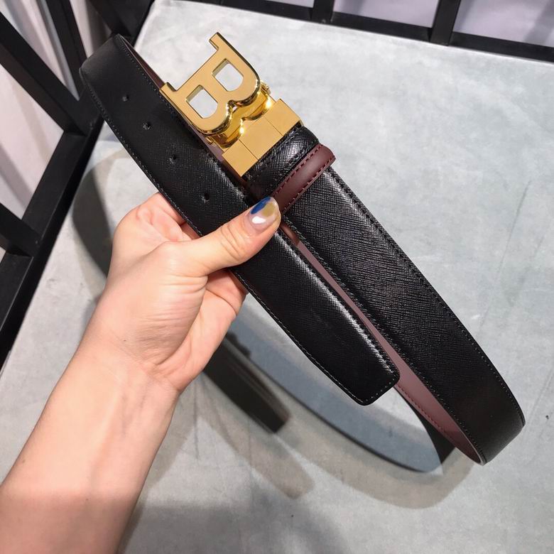 Bally 34mmX95-125CM 7d (27)