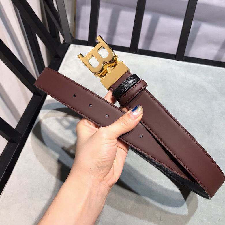 Bally 34mmX95-125CM 7d (28)