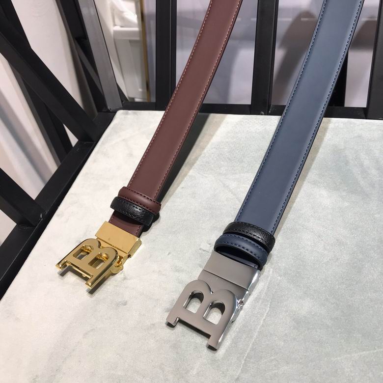 Bally 34mmX95-125CM 7d (29)