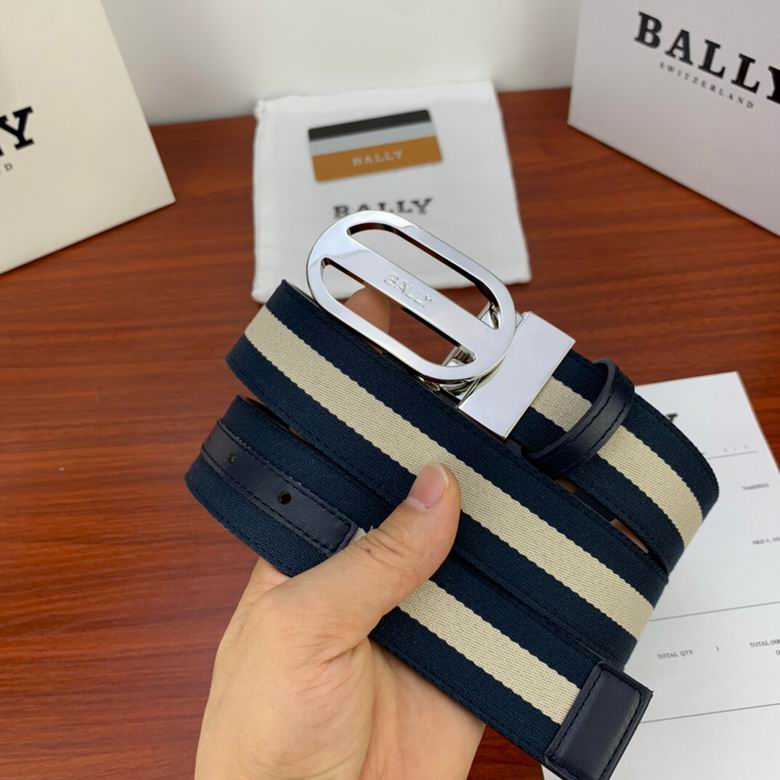 Bally 34mmX95-125CM 7d (29)