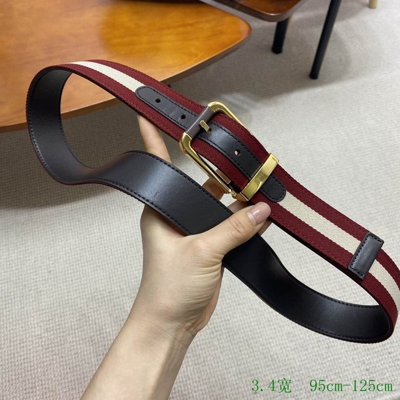 Bally 34mmX95-125CM 7d (3)