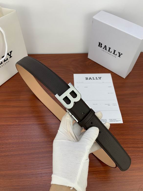 Bally 34mmX95-125CM 7d (3)