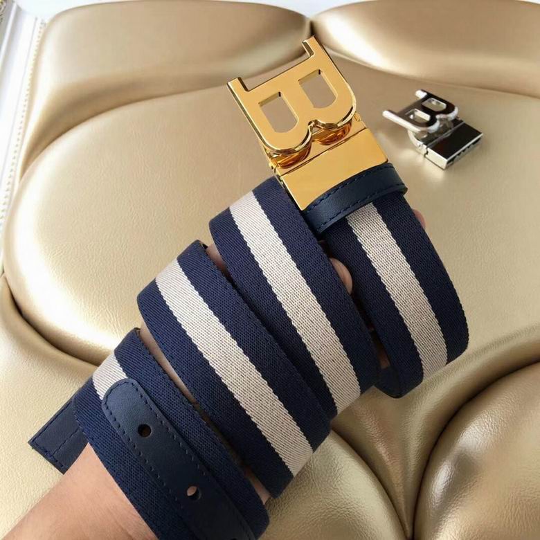 Bally 34mmX95-125CM 7d (30)