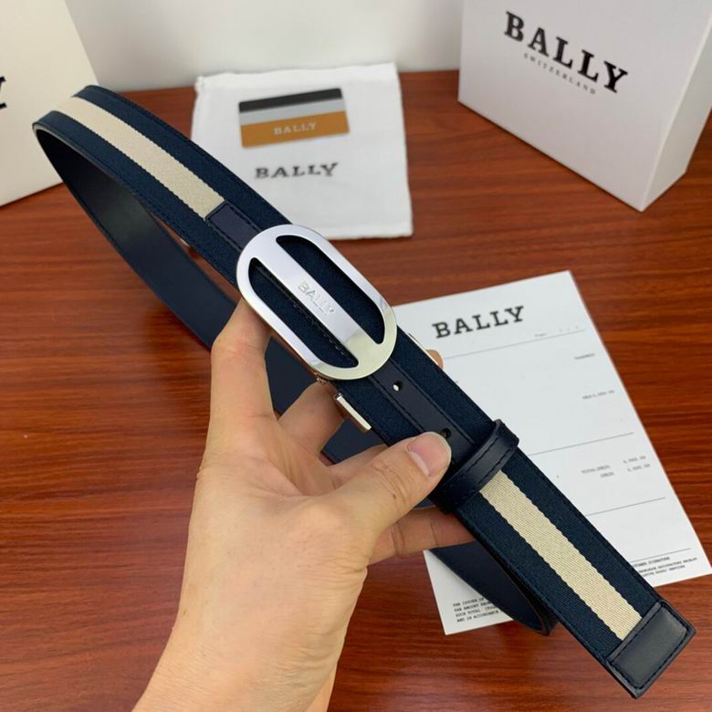 Bally 34mmX95-125CM 7d (30)