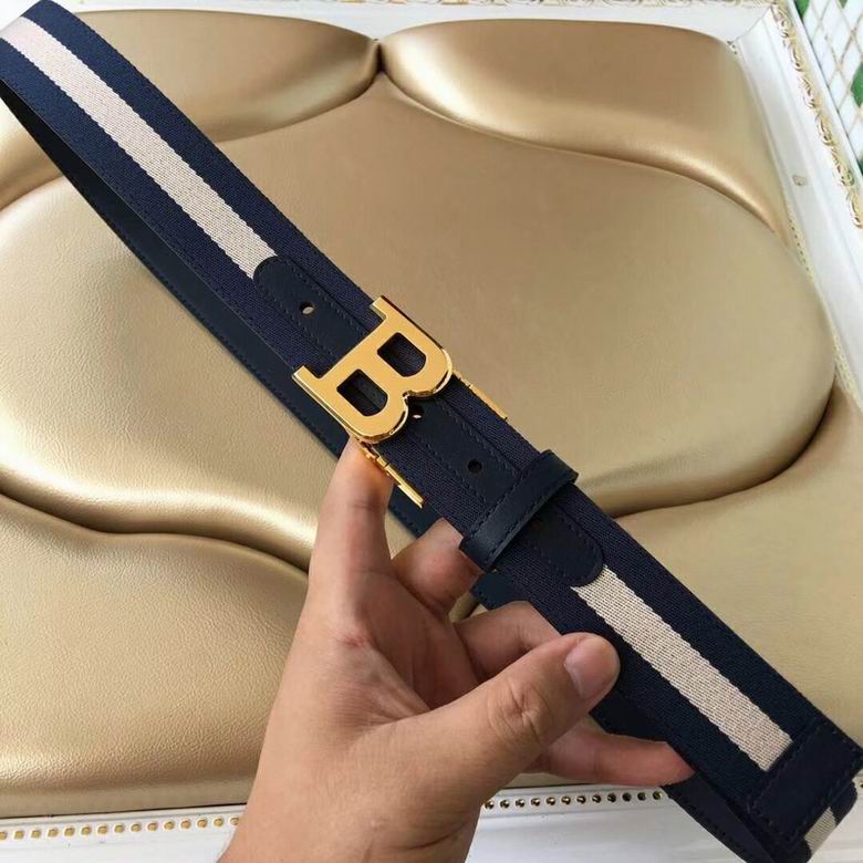 Bally 34mmX95-125CM 7d (31)