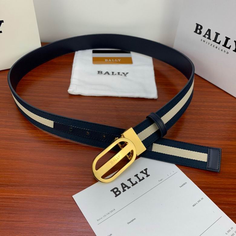 Bally 34mmX95-125CM 7d (31)