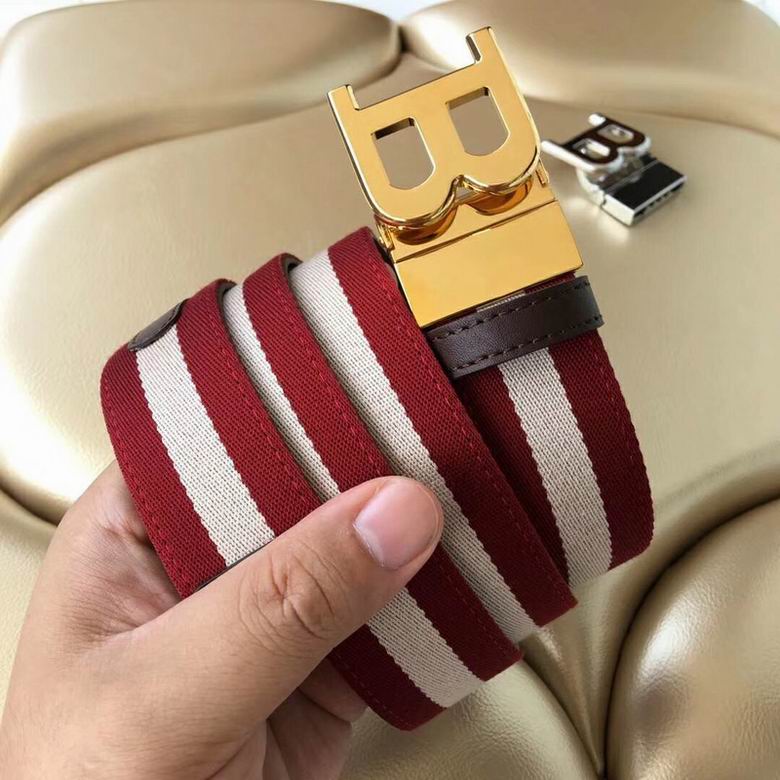 Bally 34mmX95-125CM 7d (32)