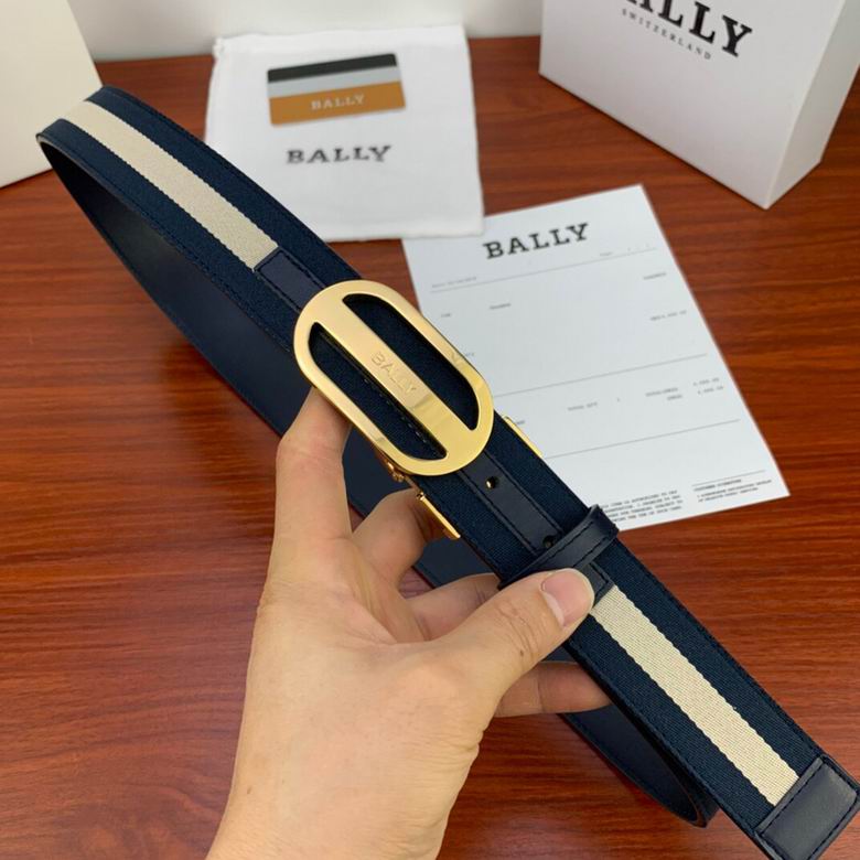 Bally 34mmX95-125CM 7d (32)