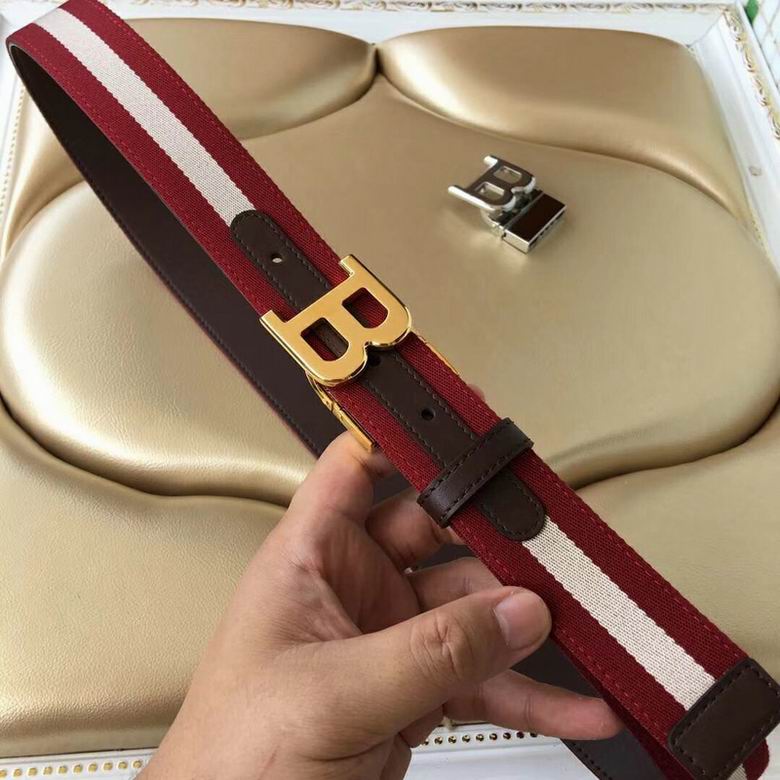 Bally 34mmX95-125CM 7d (33)