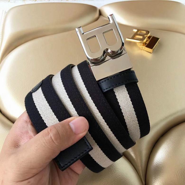 Bally 34mmX95-125CM 7d (35)