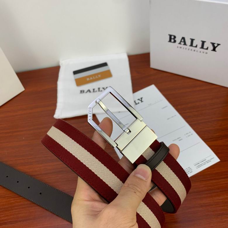 Bally 34mmX95-125CM 7d (37)