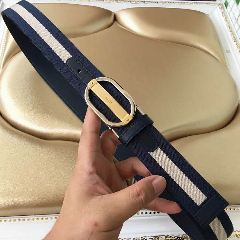 Bally 34mmX95-125CM 7d (38)