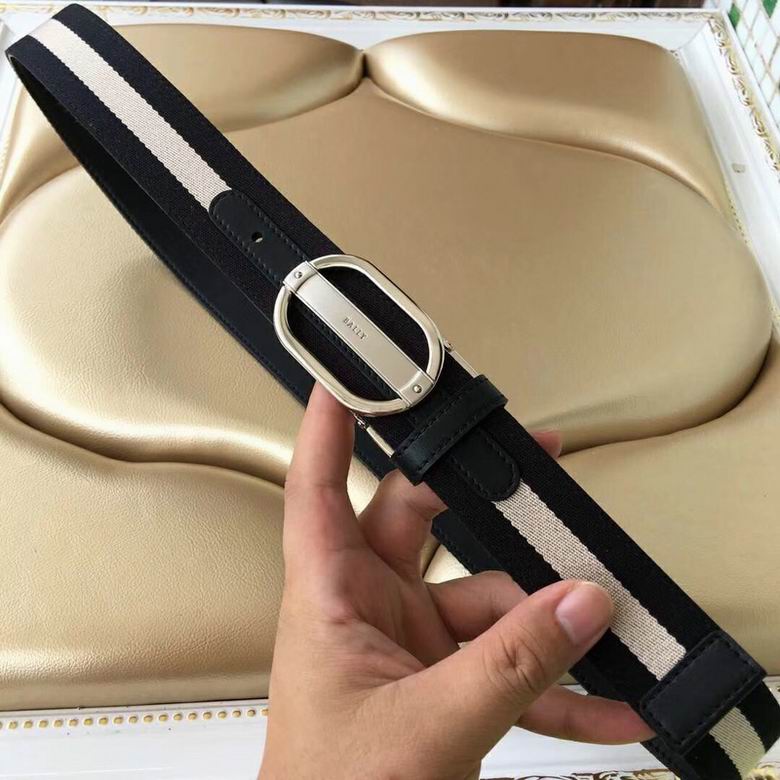 Bally 34mmX95-125CM 7d (39)