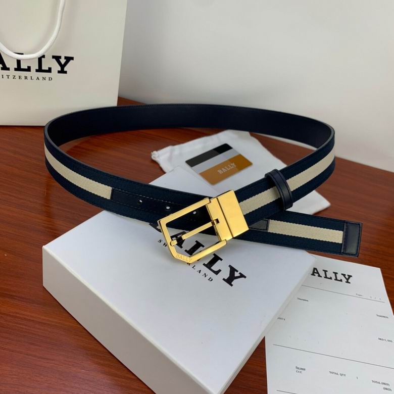 Bally 34mmX95-125CM 7d (39)