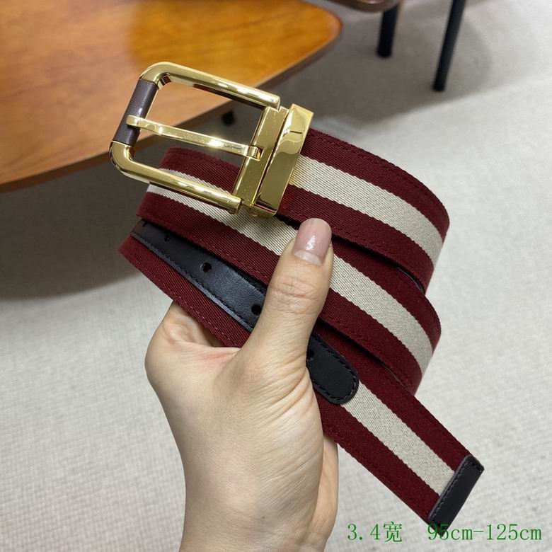 Bally 34mmX95-125CM 7d (4)