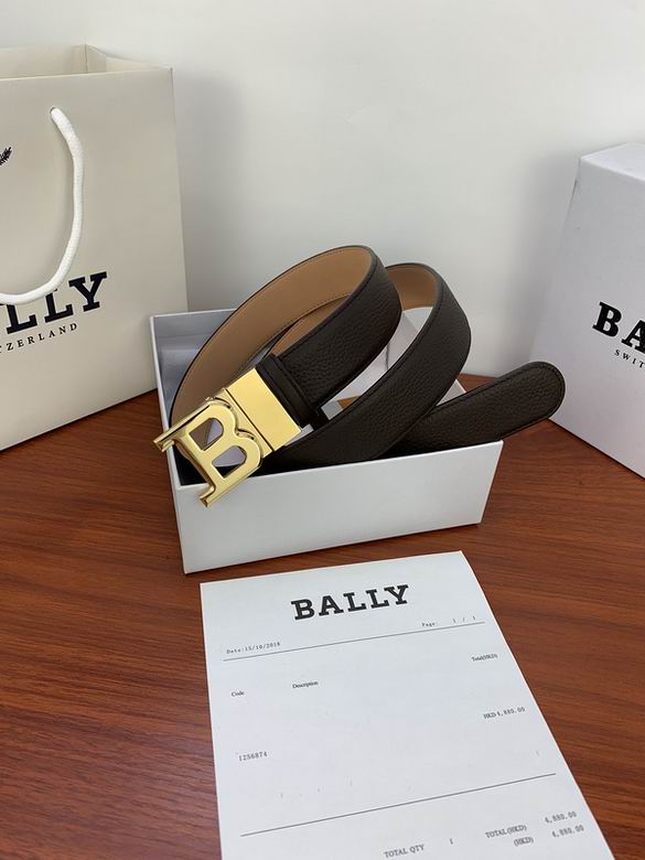 Bally 34mmX95-125CM 7d (4)