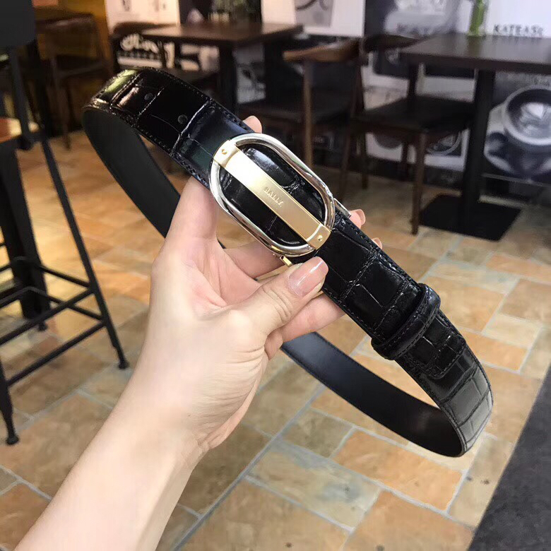 Bally 34mmX95-125CM 7d (40)