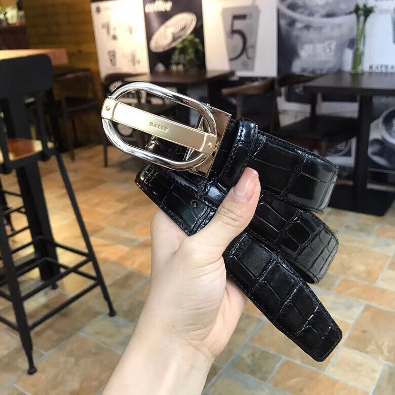 Bally 34mmX95-125CM 7d (41)