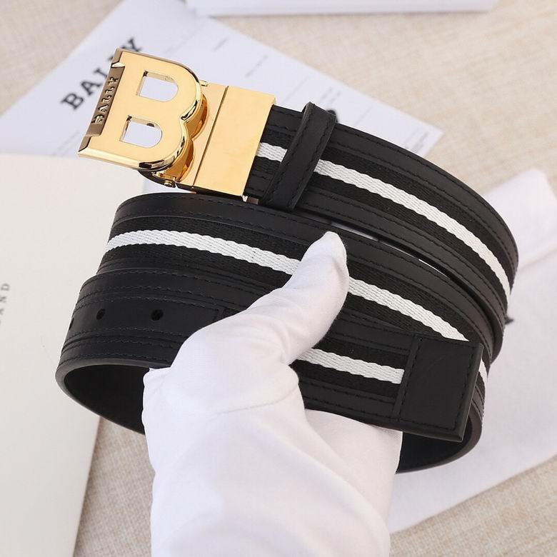 Bally 34mmX95-125CM 7d (41)