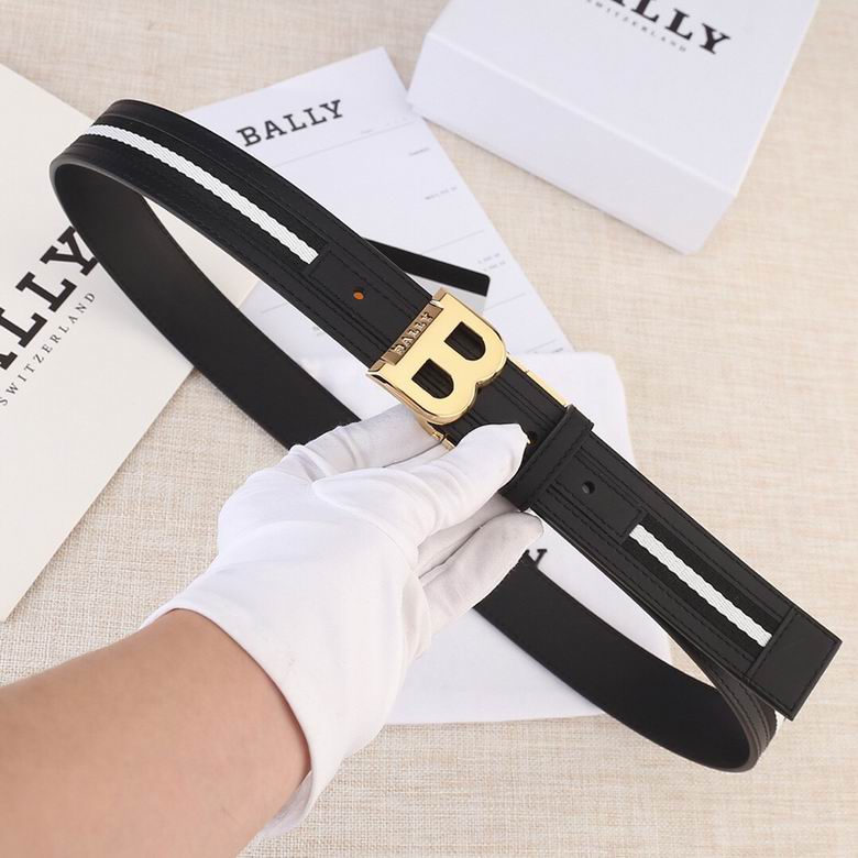 Bally 34mmX95-125CM 7d (42)