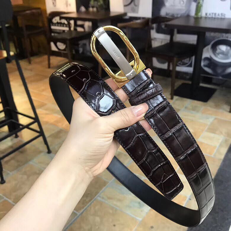 Bally 34mmX95-125CM 7d (43)