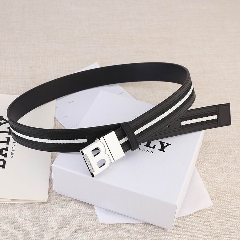 Bally 34mmX95-125CM 7d (43)