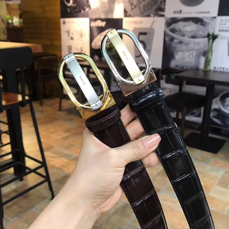 Bally 34mmX95-125CM 7d (44)