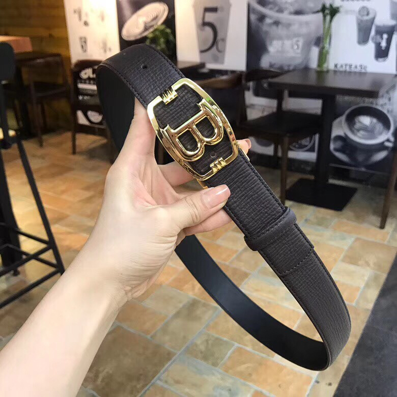 Bally 34mmX95-125CM 7d (45)