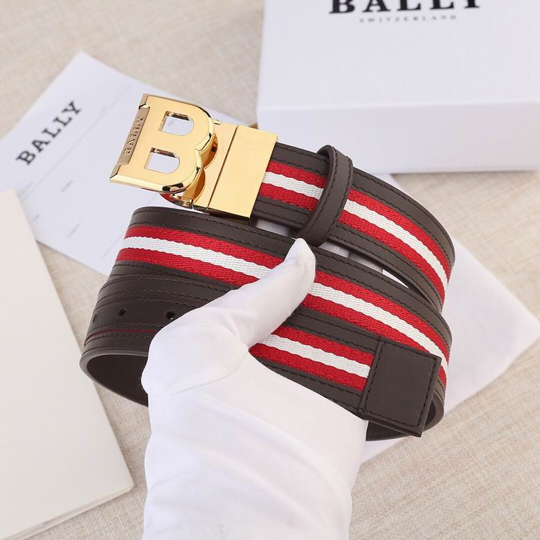 Bally 34mmX95-125CM 7d (45)