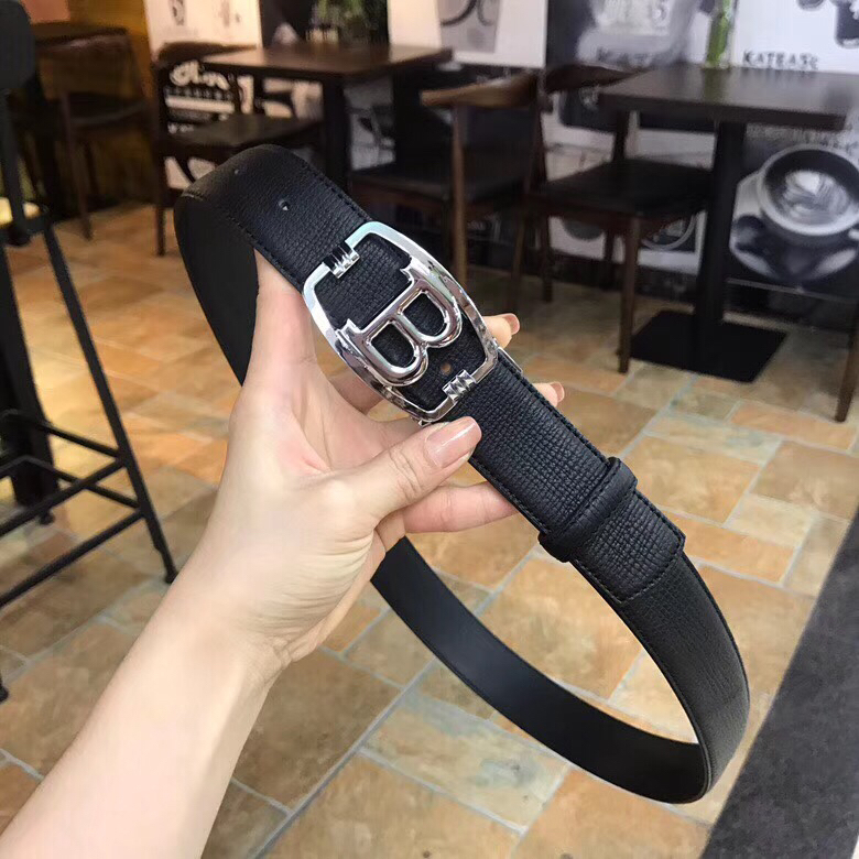 Bally 34mmX95-125CM 7d (47)