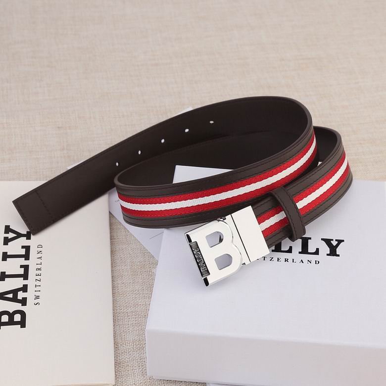 Bally 34mmX95-125CM 7d (47)