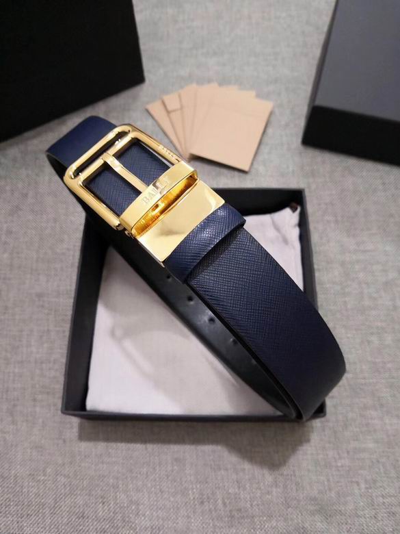 Bally 34mmX95-125CM 7d (48)