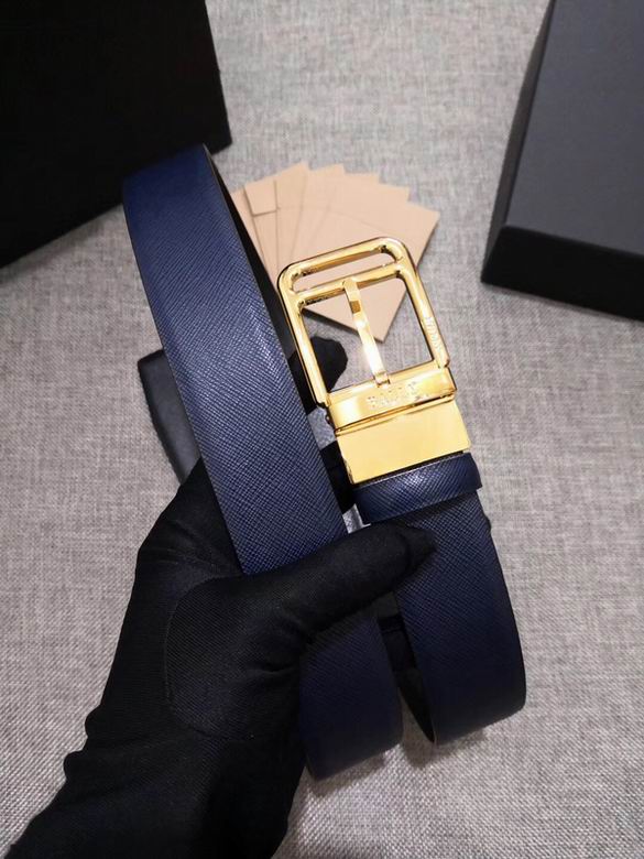 Bally 34mmX95-125CM 7d (49)