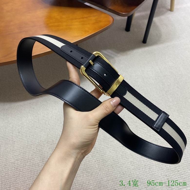 Bally 34mmX95-125CM 7d (5)