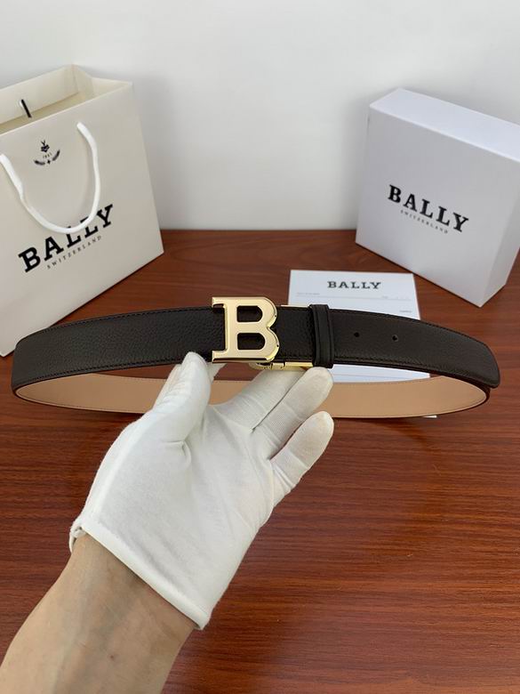 Bally 34mmX95-125CM 7d (5)