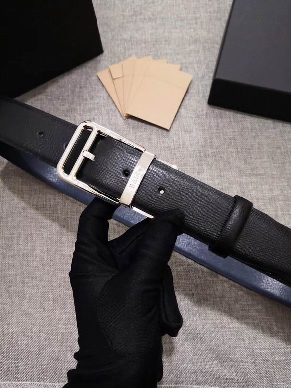 Bally 34mmX95-125CM 7d (50)