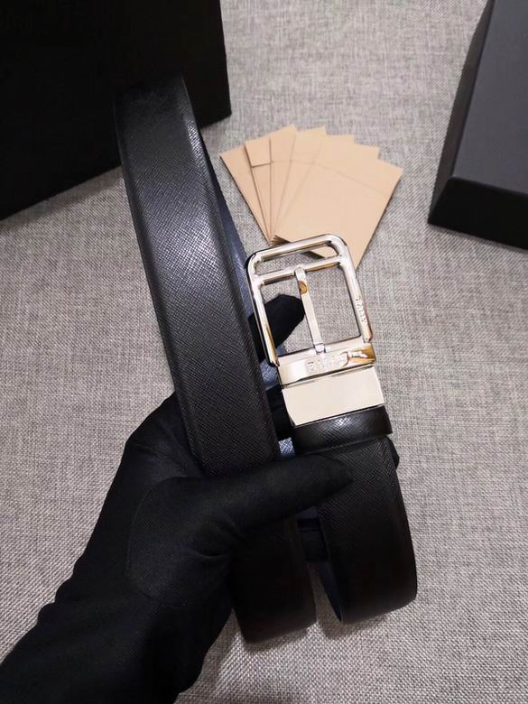 Bally 34mmX95-125CM 7d (51)