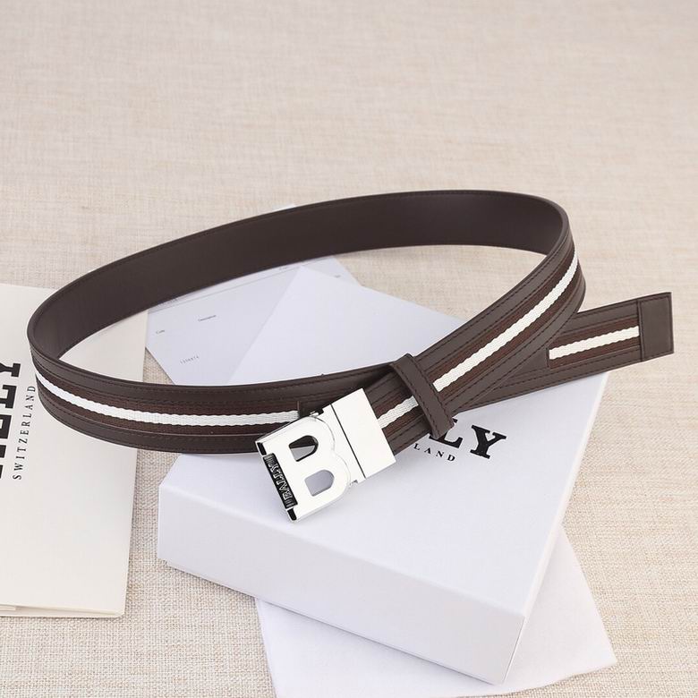 Bally 34mmX95-125CM 7d (51)