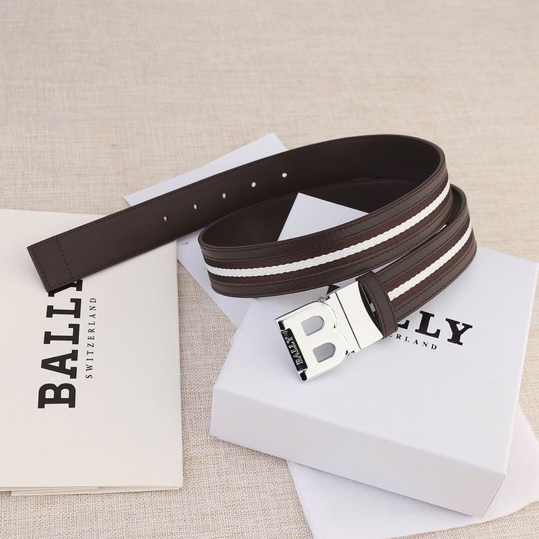 Bally 34mmX95-125CM 7d (52)