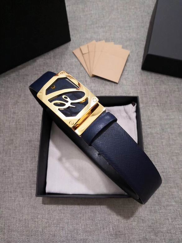 Bally 34mmX95-125CM 7d (53)