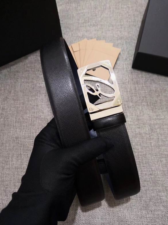 Bally 34mmX95-125CM 7d (56)