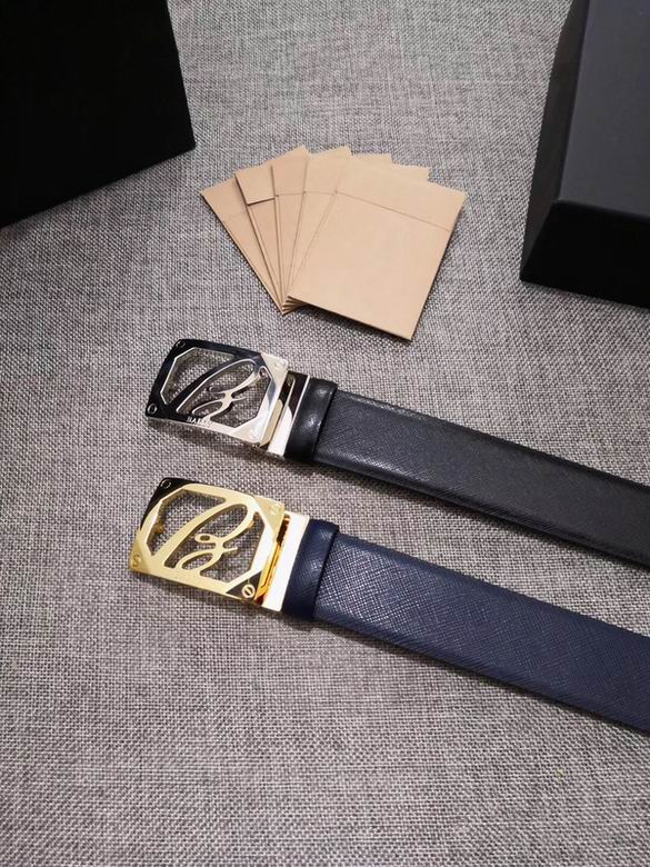 Bally 34mmX95-125CM 7d (57)