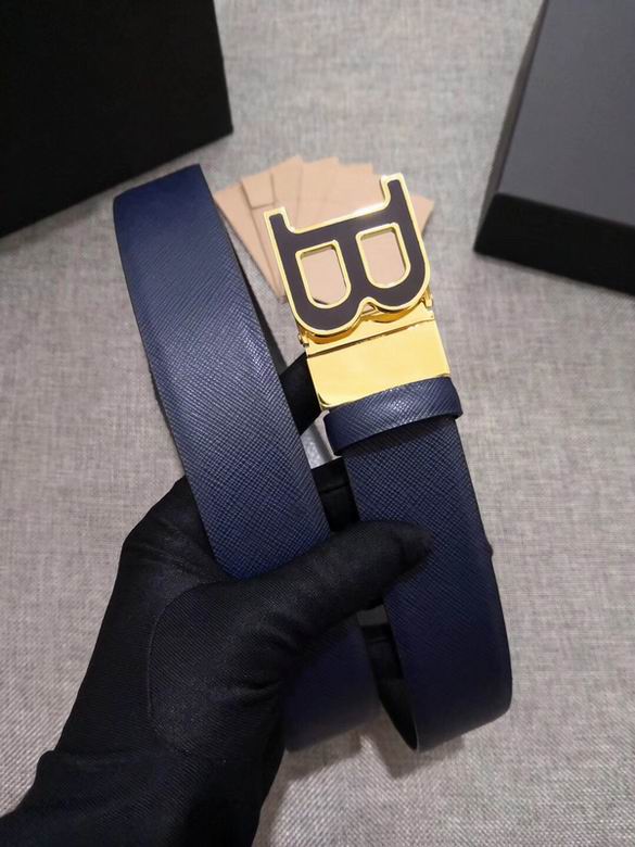 Bally 34mmX95-125CM 7d (59)