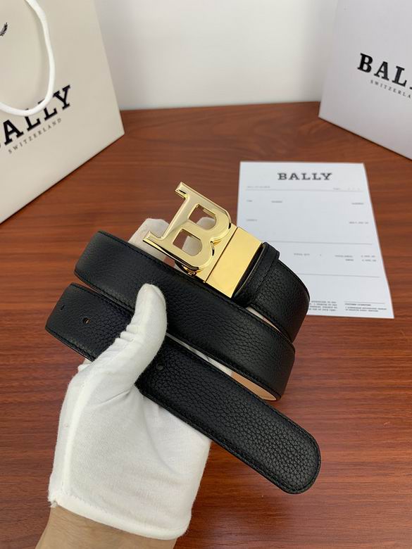 Bally 34mmX95-125CM 7d (6)