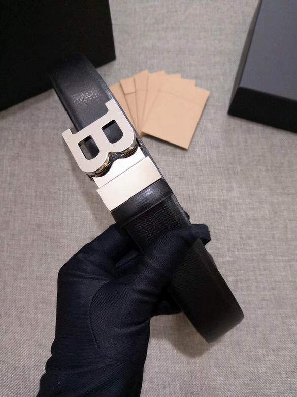 Bally 34mmX95-125CM 7d (60)