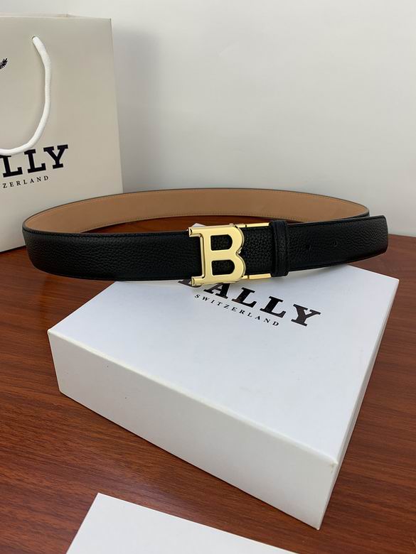 Bally 34mmX95-125CM 7d (7)